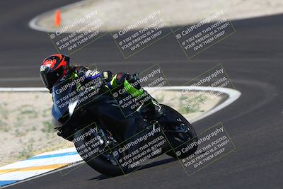 media/Jun-08-2025-TrackDaz (Sun) [[dc1ba13c79]]/C Group/1040pm (Turn 3)/